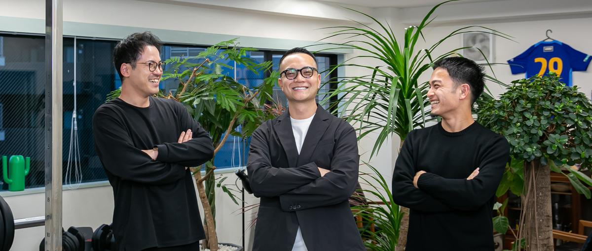 お客様の成長が私たちの喜び！地方企業の活性化を支援するコンサルタント募集！