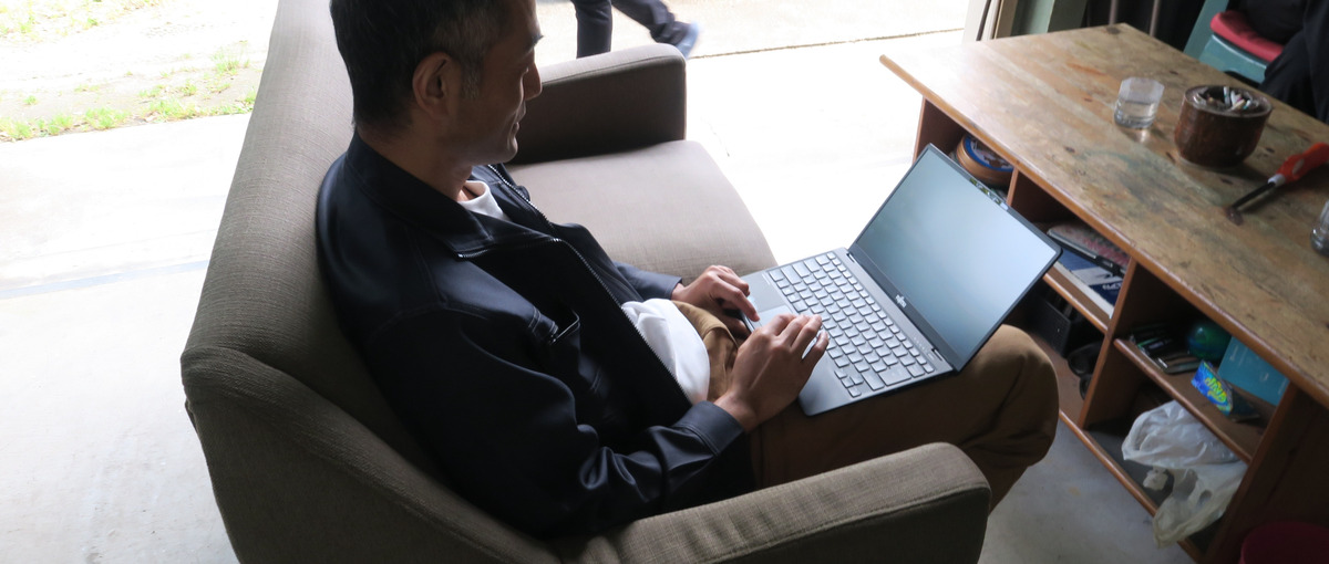  購買｜電気・機構部品に知見のあるスペシャリストを募集中！