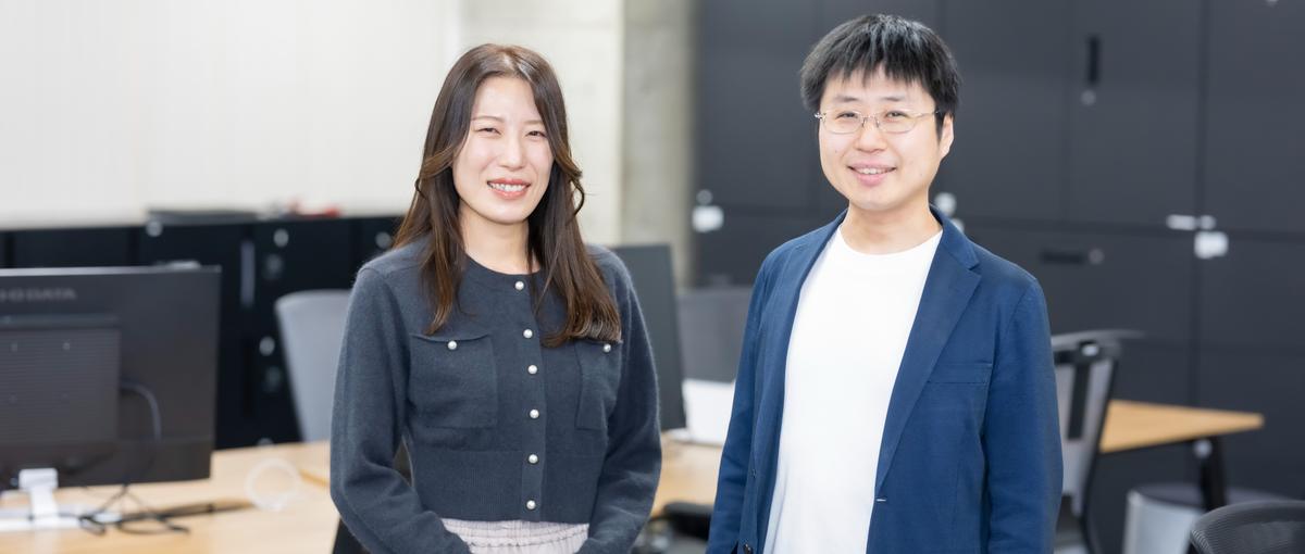 全国の学生向けオープンポジション採用中！一緒にあなたの強みを作りましょう！