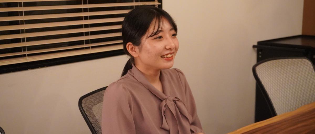 CRIでしか叶わないキャリアを歩んでみませんか？