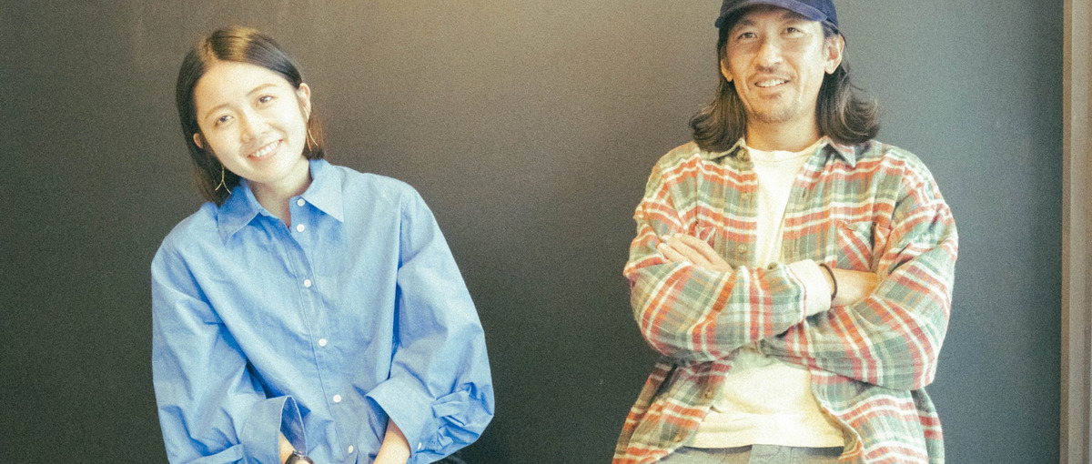 25卒・26卒｜経営視点の戦略的クリエイティブを生み出すWebデザイナー