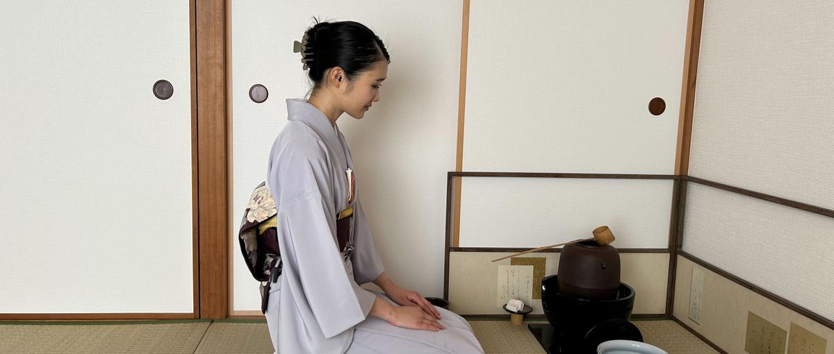 経験者募集｜SNS運用を中心としたマーケ施策で自社ブランディングを確立！