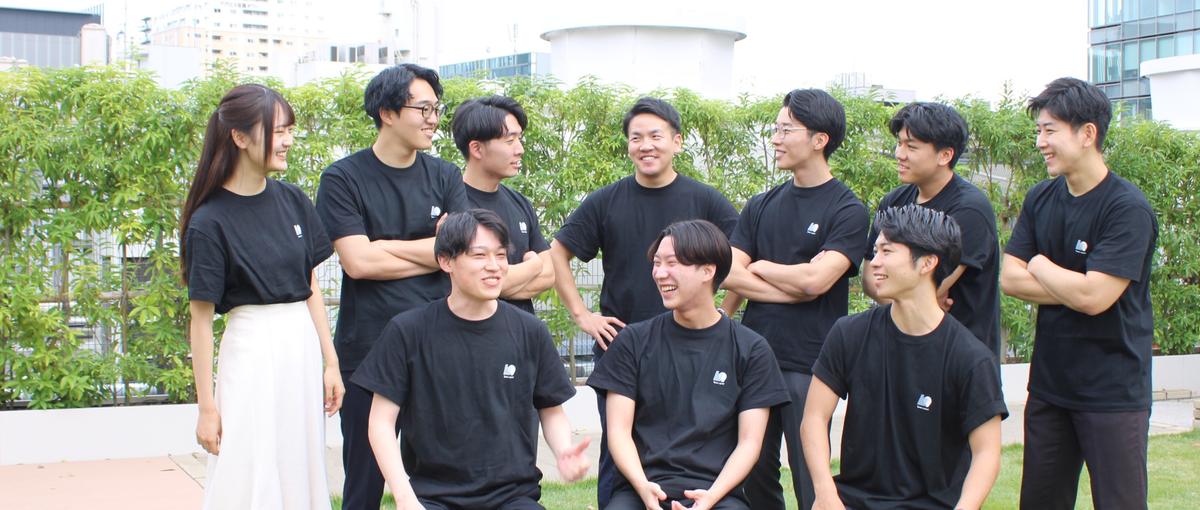 柔軟に働ける｜急成長HR領域で成長を支える採用アシスタントを募集中！