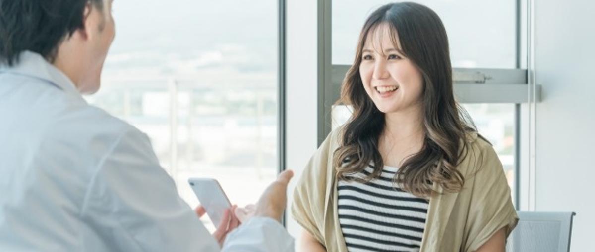 経験なしからエンジニアになるならL&S！仲間と一緒にスキルアップできる！