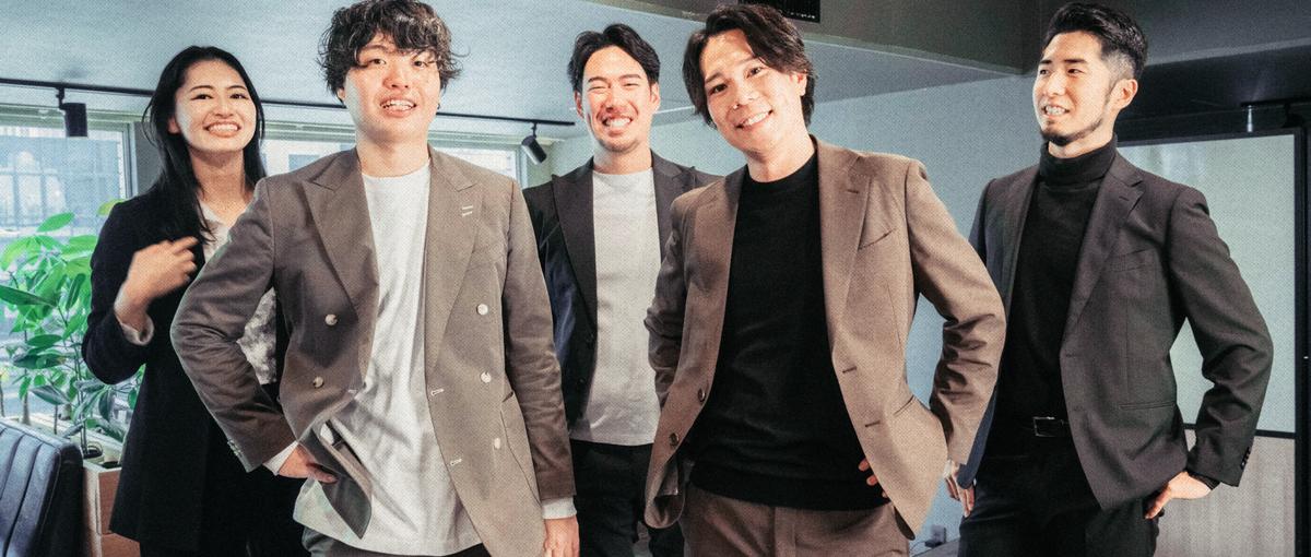 AIに触れながら利用できる環境もあります！ゴールに執着する企業の事務募集！