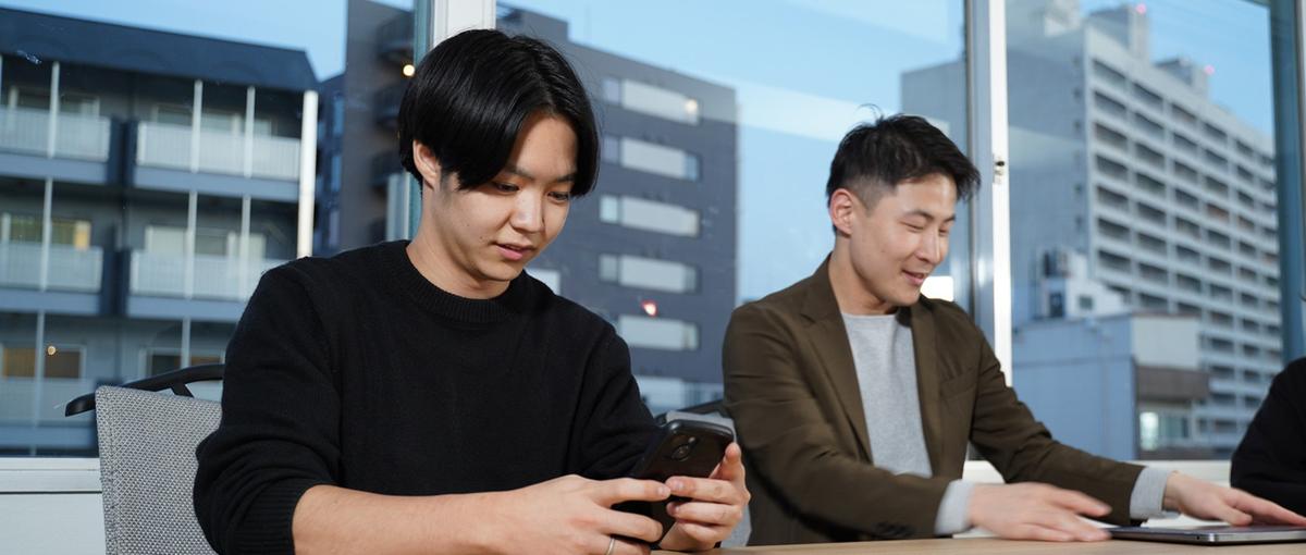 DX化と宣伝の力で、リゾート地の可能性を広げる挑戦をしませんか？