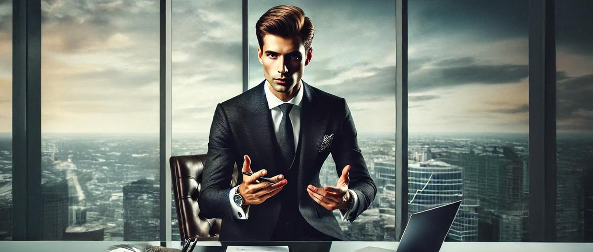 PR動画制作を通じて、リゾート×ITの最前線で活躍しませんか？