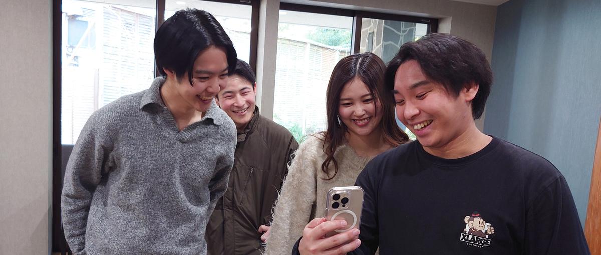 SNSの力で、企業とリゾートの価値を最大化する仕事を始めませんか？