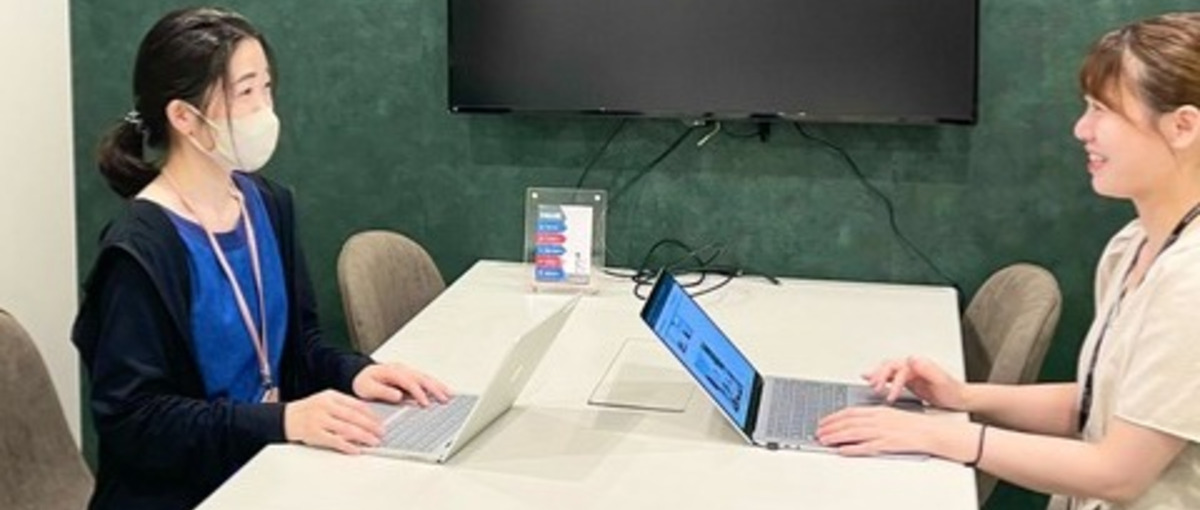 物流ベンチャーのバックオフィス業務大募集！経理、労務、総務で活躍しませんか