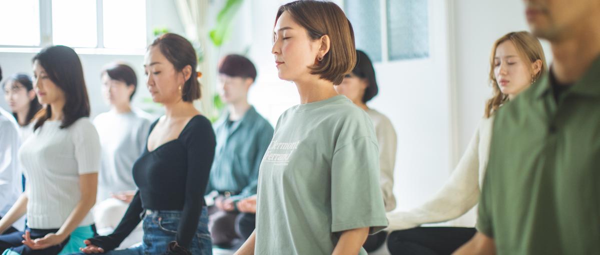 営業から事業開発へ。戦略立案〜売れる仕組み作りを担う立ち上げ責任者！