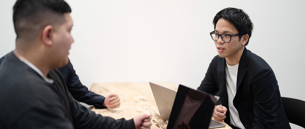 PM候補募集｜プロジェクトの指揮をとり顧客課題を解決する重要ポジション