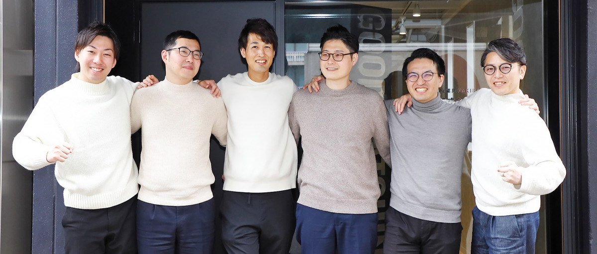 上場を目指す人材紹介会社のリクルーティングアドバイザーとして組織立ち上げ！