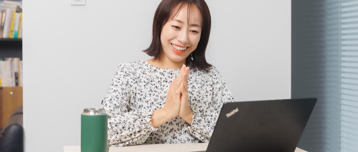 デートスポット、告白のタイミング...あなたのアドバイスを待っています！