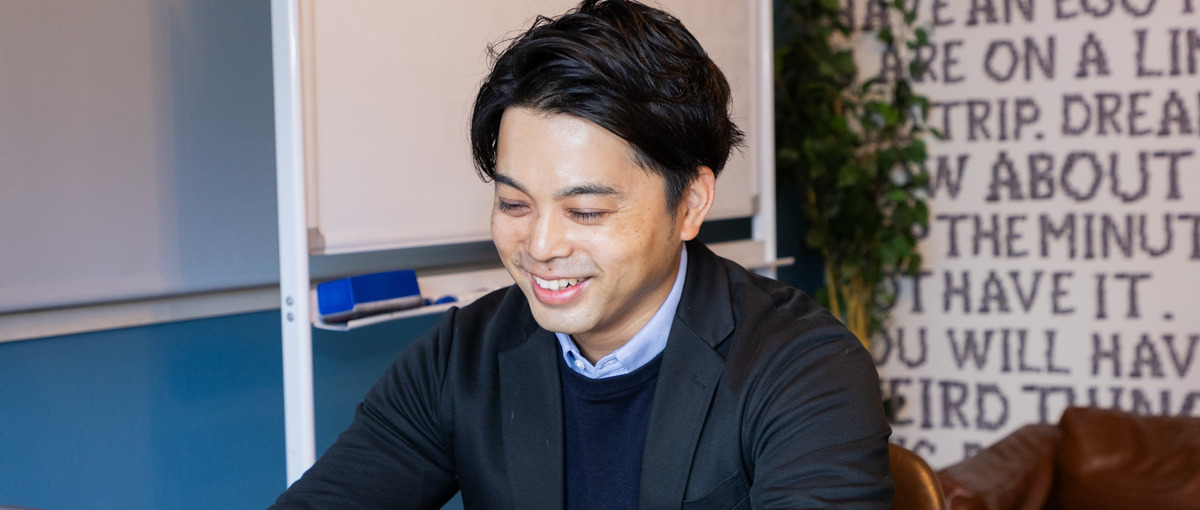 自社&直取引案件のみ｜新規サービス構築や業務改善に挑戦したいエンジニア募集