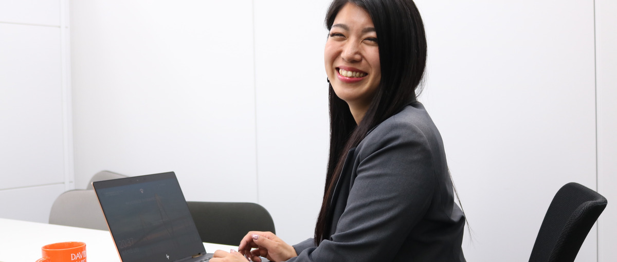 営業経験を活かしてSES営業に挑戦｜自社エンジニアと二人三脚で活躍しよう！