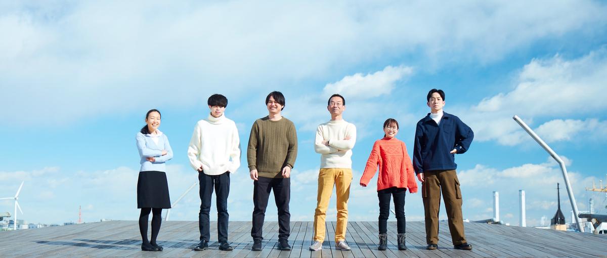 文理不問｜上流から下流まで幅広い業務を経験したい27卒SE志望募集！