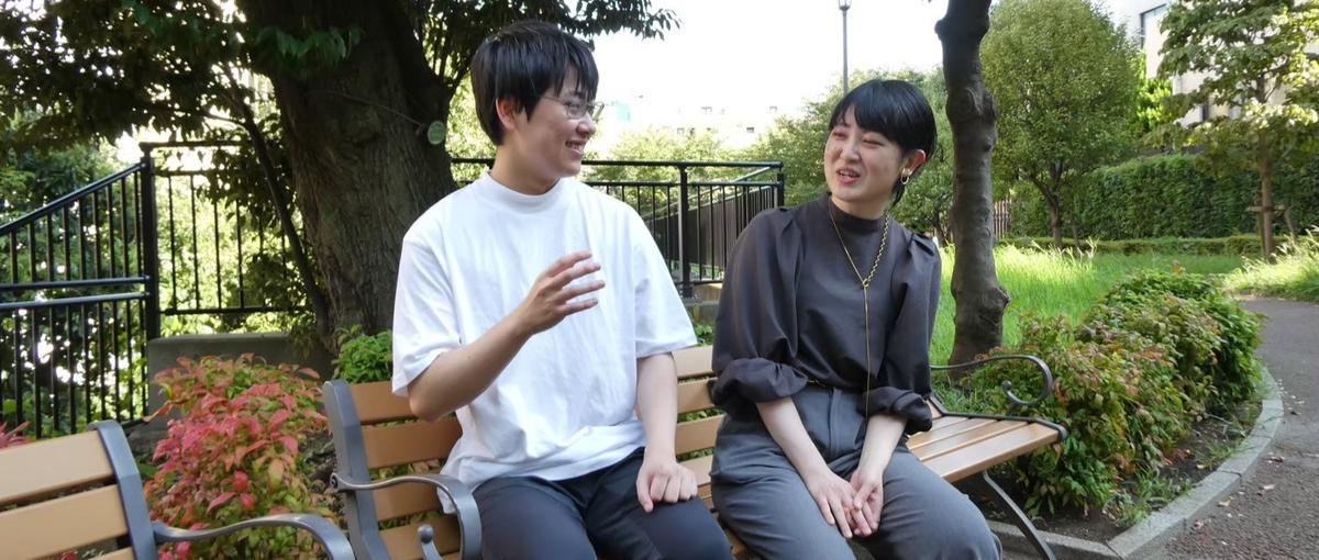 SES営業はお任せ！案件参画までしっかりサポート