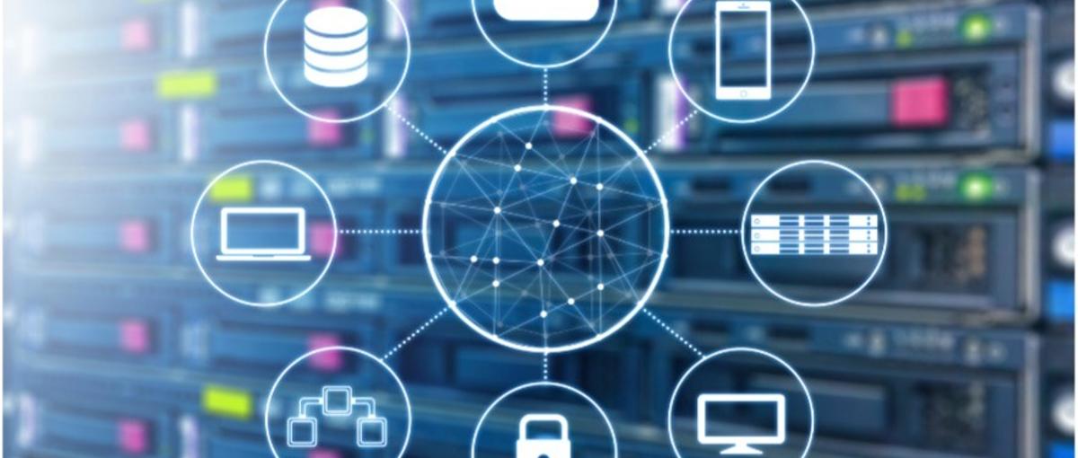 高性能なクラウド環境を構築！クラウドエンジニア募集！