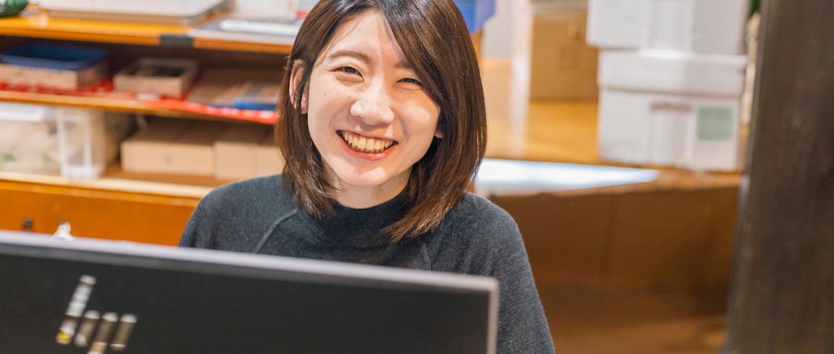 地方だからこそできるの挑戦！ふるさと納税60億で地方創生を加速｜飛騨発EC