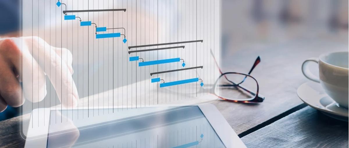 未来を創るプロジェクトマネジメント！PM/PL求む！			