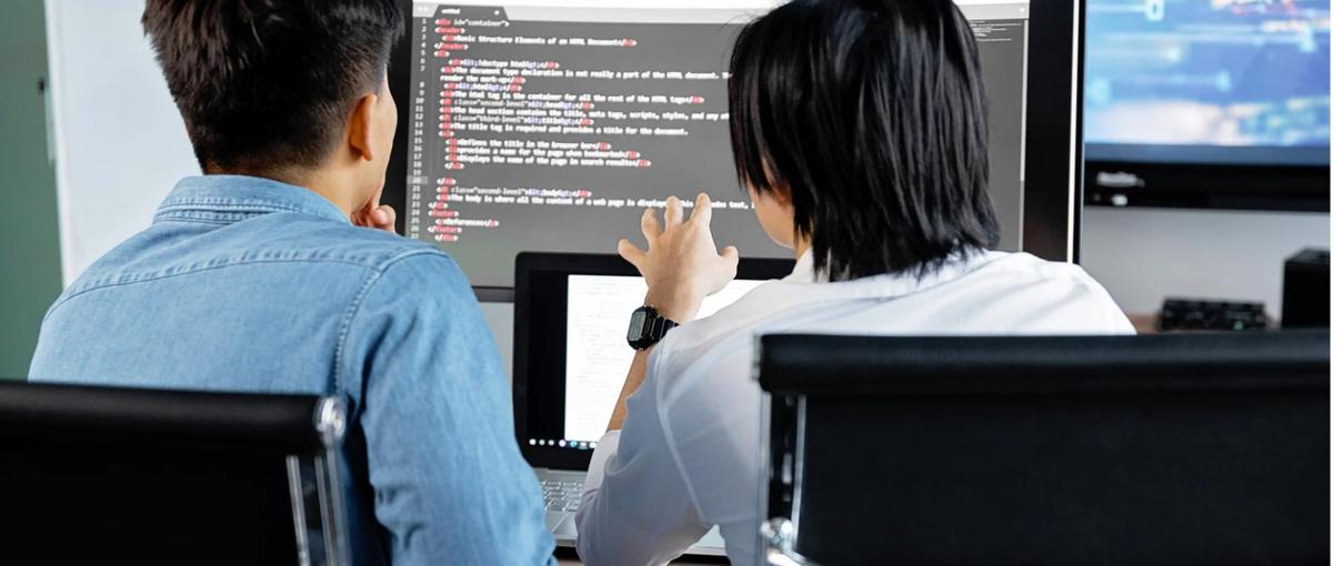 ユーザーを魅了するWebを創るフロントエンドエンジニア募集！