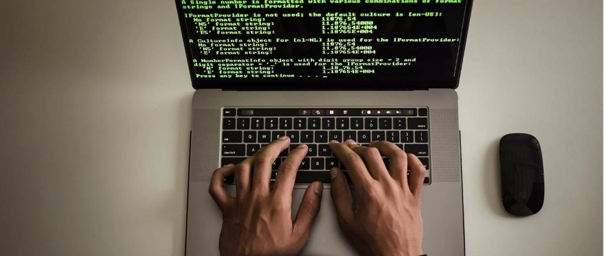 サービスの未来を創る！サーバーサイドエンジニア募集中！