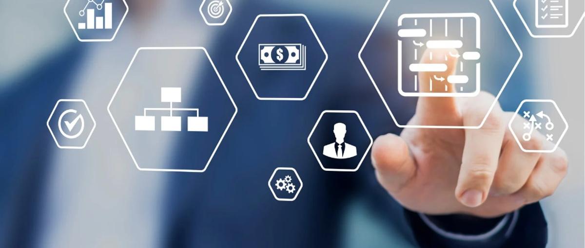 最前線で活躍するPMO募集！あなたの力がプロジェクトを支える！