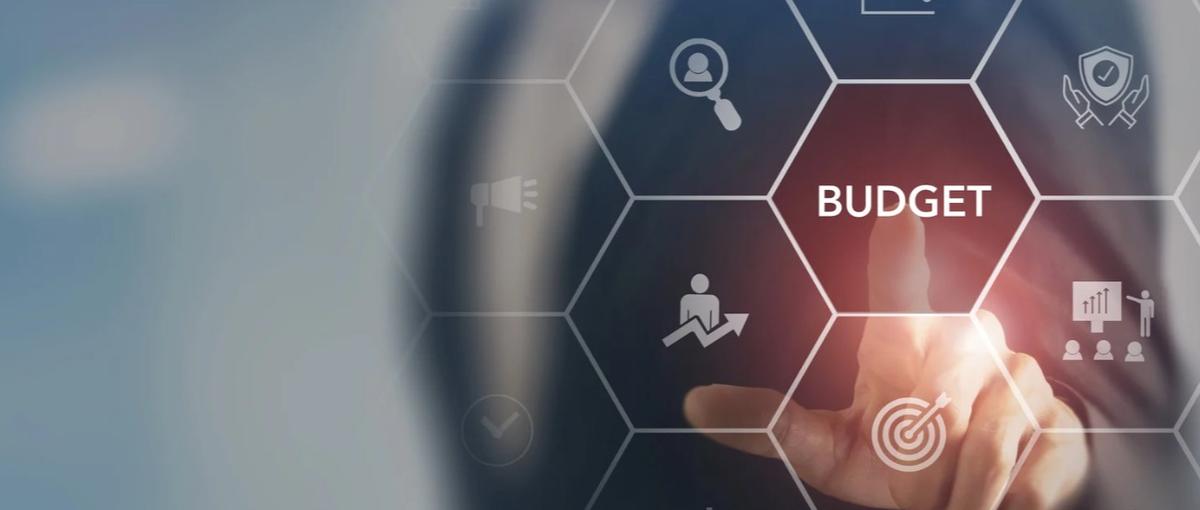 プロジェクトを成功に導くPM/PLを大募集！