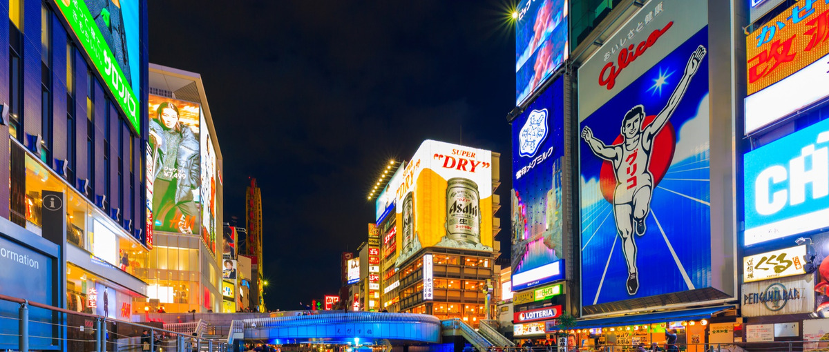 勤務地多数有り！｜一緒にCA事業を拡大させたいメンバー大募集！