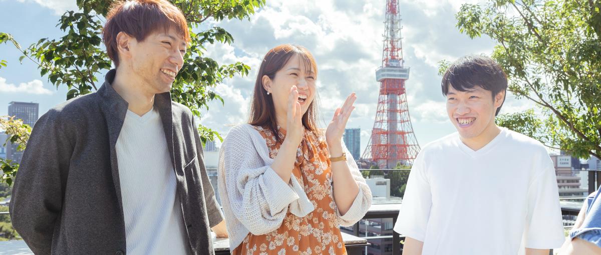 今より自由でやりがい溢れる環境へ！品質保証部門の立ち上げ責任者を募集！