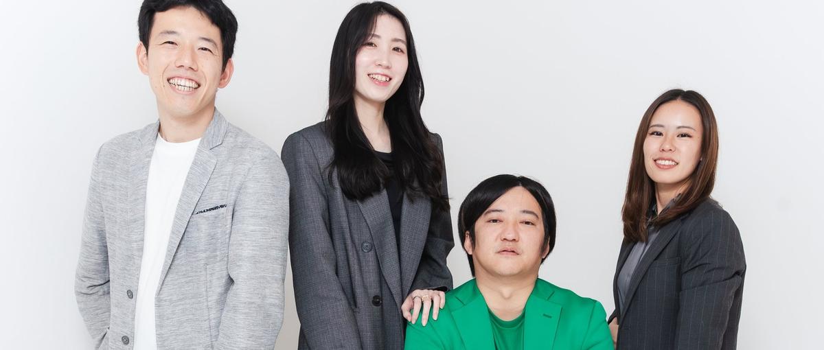 川崎｜メンタルダウンしない社会を日本から世界へ！支援員採用強化中！