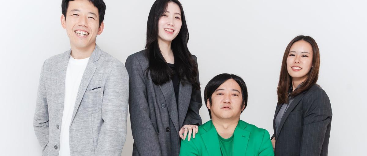 横須賀｜メンタルダウンしない社会を日本から世界へ！支援員採用強化中！