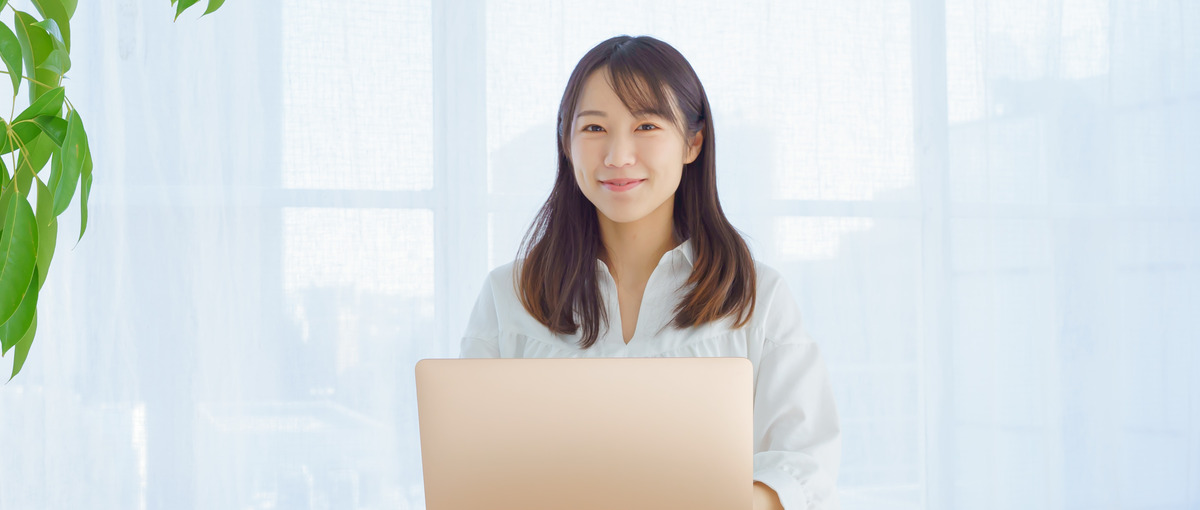 Re:０から始めるWEBエンジニア！圧倒的サポート環境で成長！