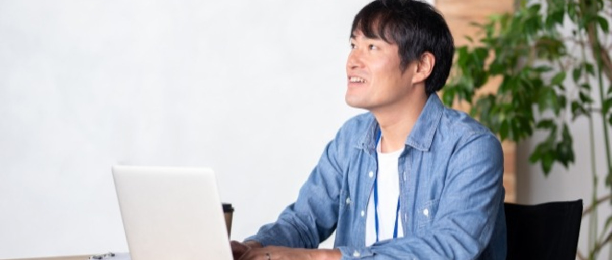 はじめて大歓迎｜様々な業界の開発案件をチームで請負う！働きやすい環境です！