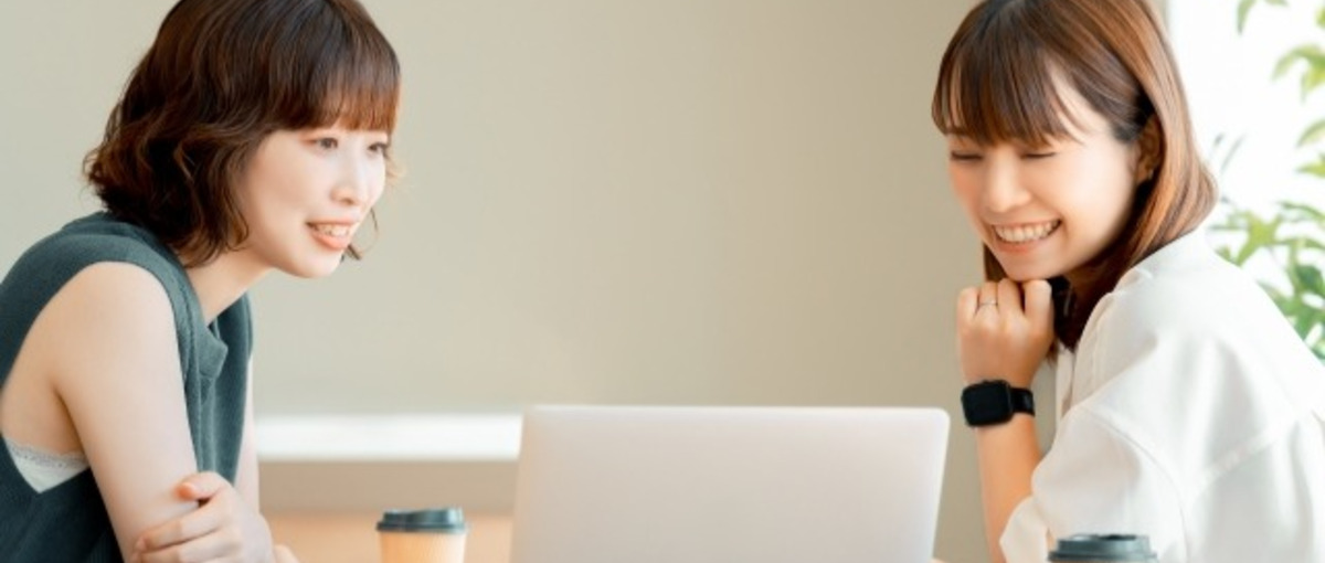 26卒｜まずは様々なバックオフィス業務を担当し、将来はチームマネジメント！