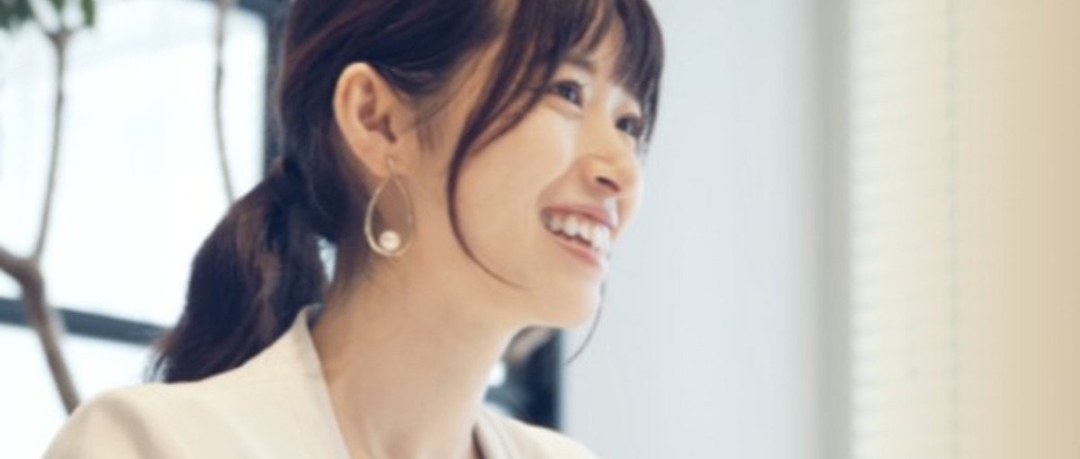 お客様の専門的なバックオフィス業務｜経験を活かしてスキルアップしませんか？