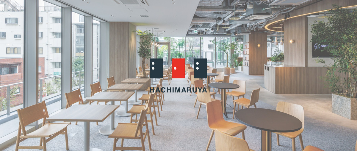 技術を武器に、経営の舵を｜20名規模の組織を率いるCxO候補募集！