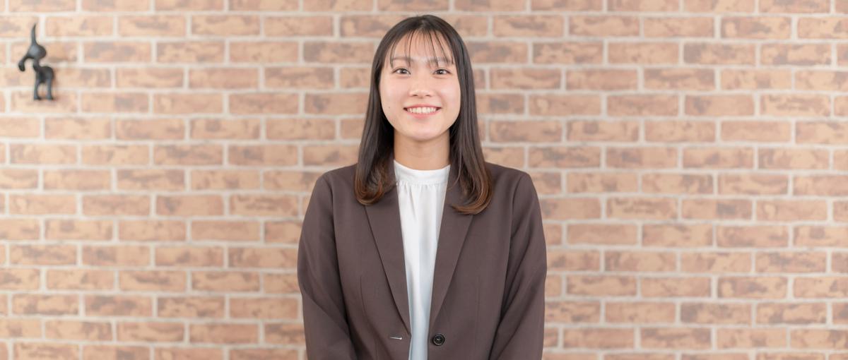 大阪｜急成長のベンチャー企業を支えるカスタマーサクセス大募集！