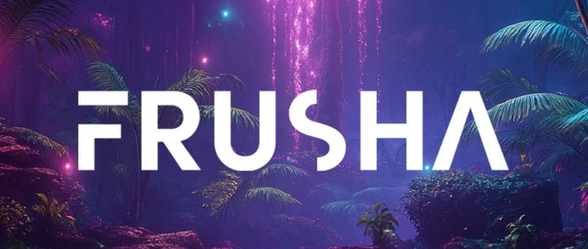 シーシャバーの店長 /おしゃれ空間×自由なアイデアでお店作りから関われる！