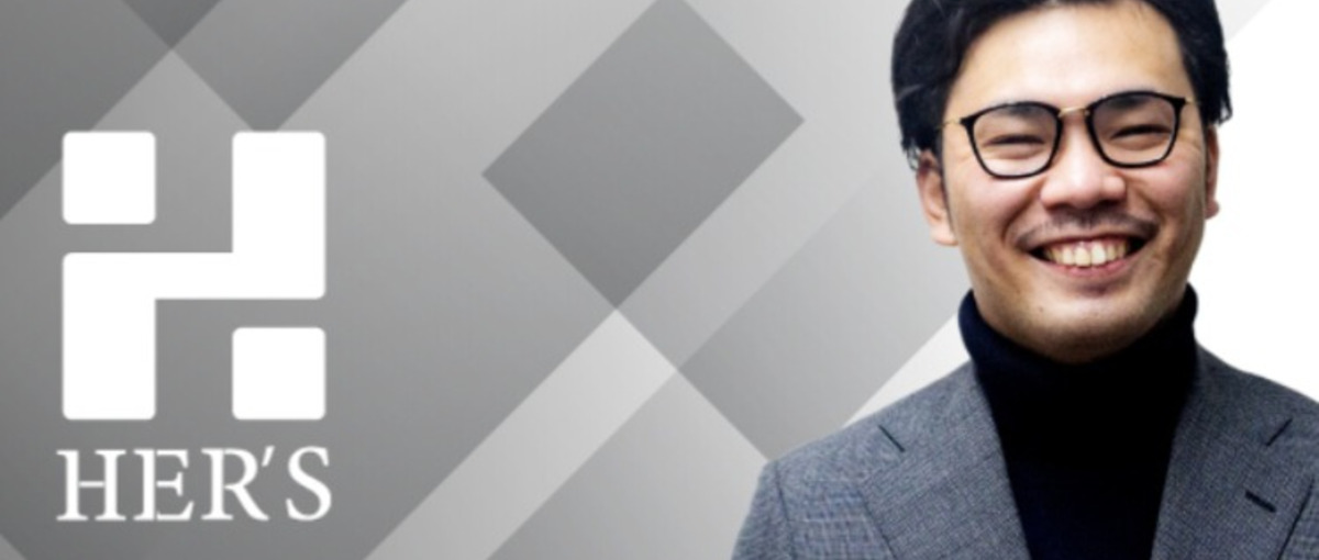 子会社の社長ポジションを狙え！営業パートナーのマネジメント担当を募集！