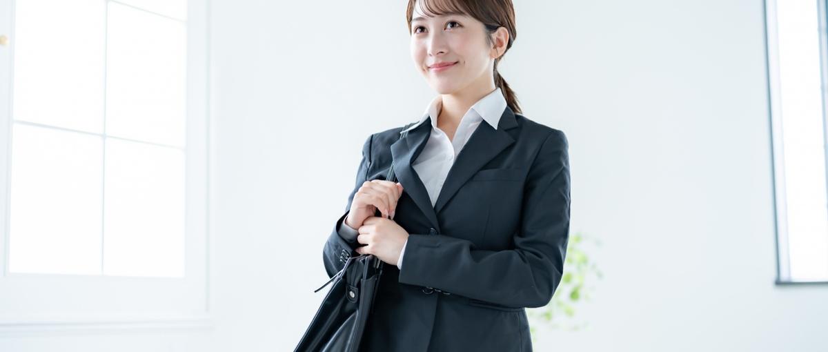 不動産建築業界×SaaS | 好きな場所でバリバリ働きたい人を募集します！