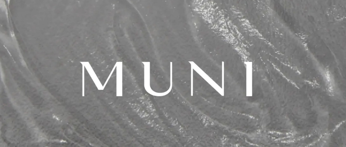 美容マニア歓迎！SNS運用の経験もできるライブ配信担当者