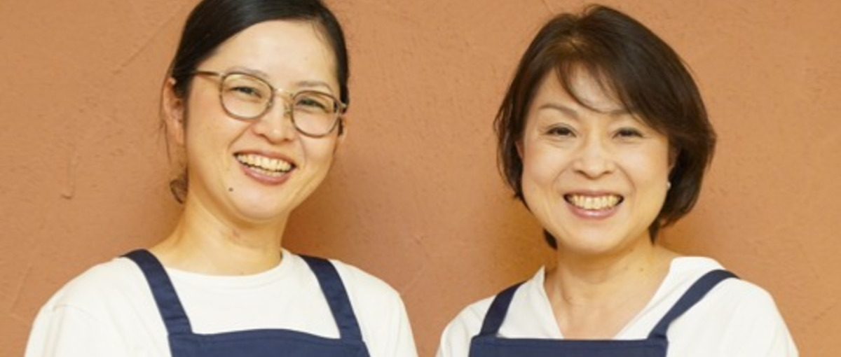 おもてなし×テクノロジーでお客様の時間を創る、家事支援スタッフを募集！