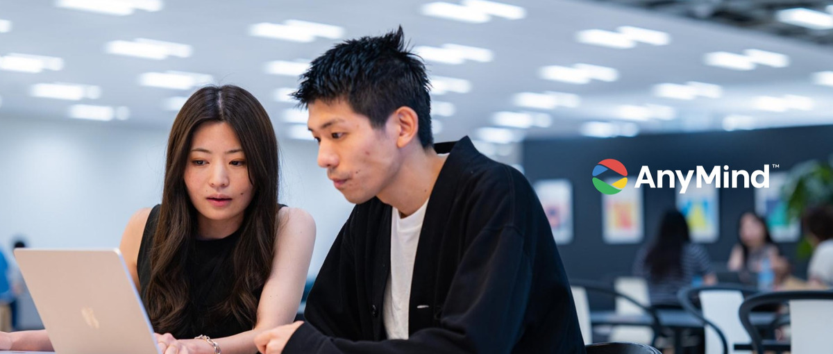 新卒エンジニア1期生として、グローバルで活躍したい学生募集！