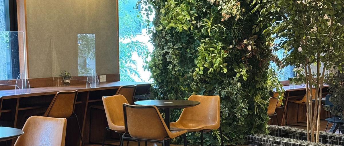 港区｜IT業界に興味がある学生必見！本物の営業力が身に付くインターン募集！