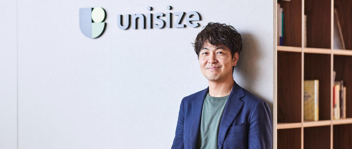 経験・スキルを活かして新たな挑戦の場をお探しのPdMの方　お話しませんか