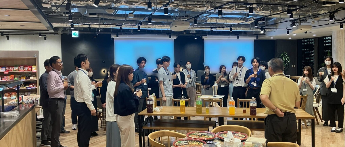 企業の課題をクラウド系専門知識で解決！開発職種へのキャリアチェンジも！