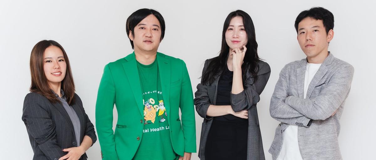 幹部候補採用強化中｜IT×福祉のベンチャーで一緒に上場を目指しましょう！