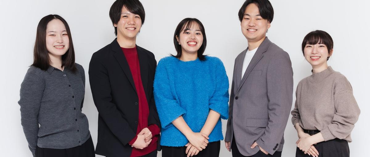 IT×福祉でメンタルダウンしない社会を創る。上場を共にする関東総合職募集