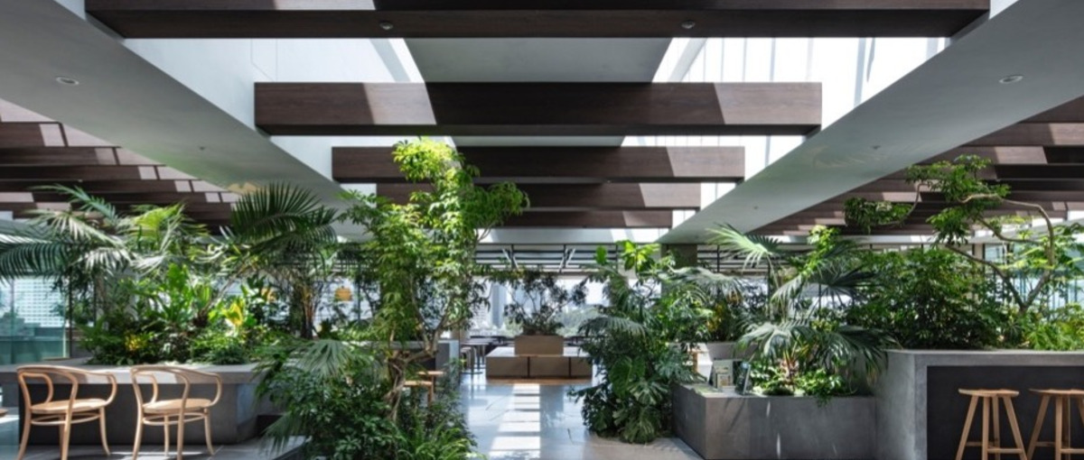 社内外のクライアントと共に事業のありたい姿をゴールに導くPM募集！！